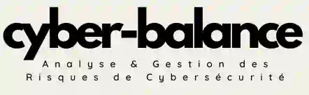 Cyber-Balance : Analyse & Gestion des Risques de Cybersécurité